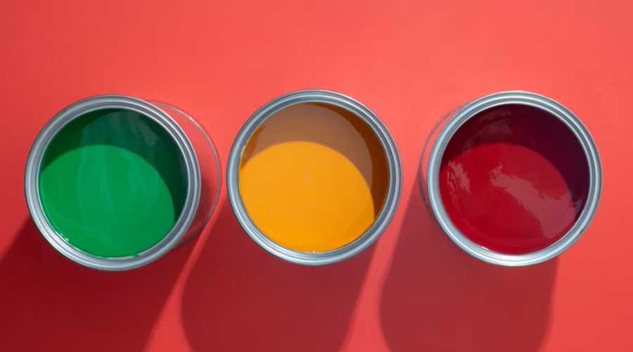 Discover 10 Expert-Recommended Color Combinations: Insights from House Painters in Milford, CT​