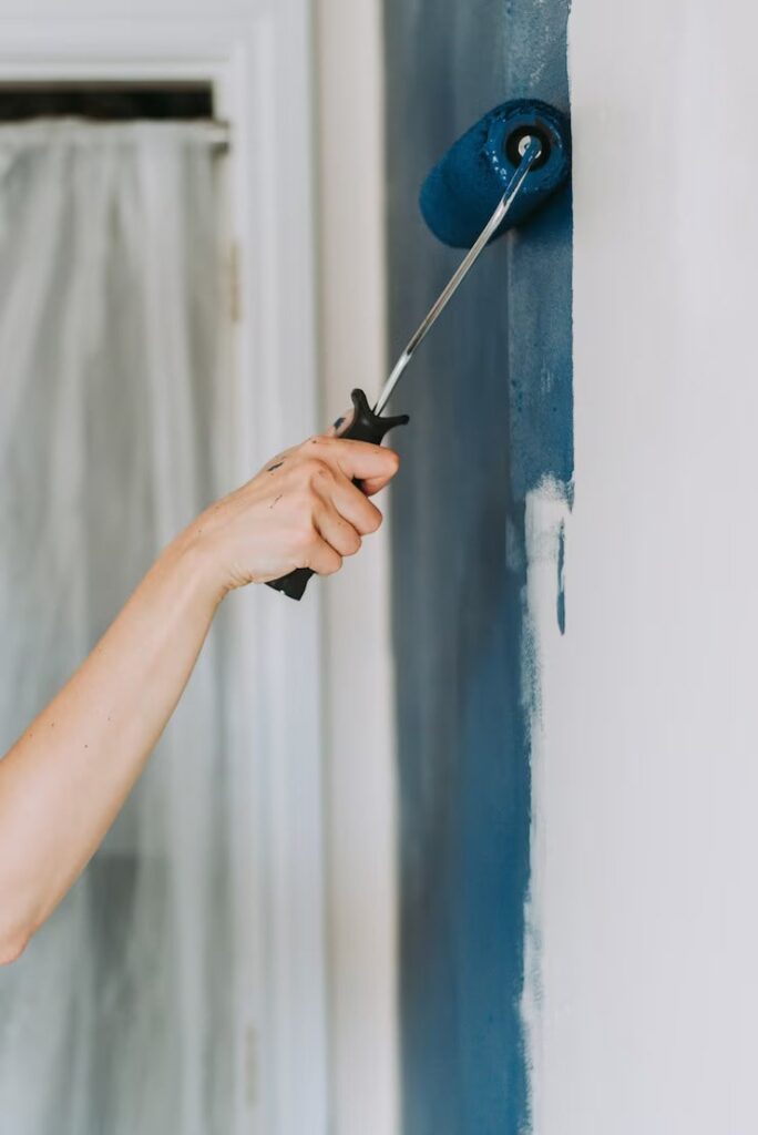 Leading Painting Contractors in Trumbull, CT
