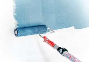 Top 10 Pros and Cons of House Painting in Trumbull