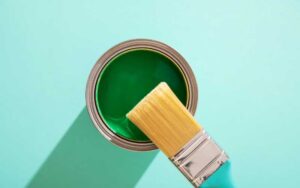 How to Choose the Best Colors for Your House Painting in Trumbull, CT