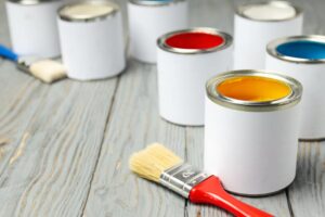 Budget-Friendly House Painting in Trumbull: 8 Tips and Tricks