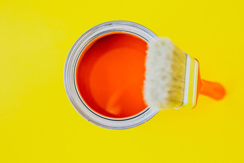 6 Noteworthy Traits of Professional House Painters for Your Next House Painting Project in Trumbull, CT