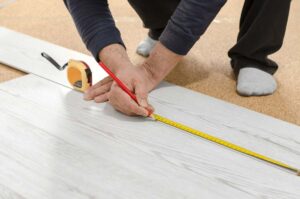 5-Best-Techniques-for-Getting-a-Smooth-Finish-on-Trim-and-Baseboards