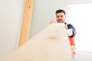 crown-molding