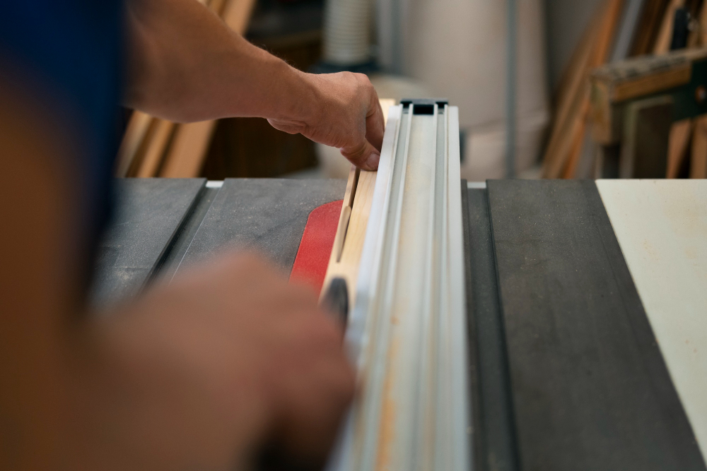 Crown Molding Design