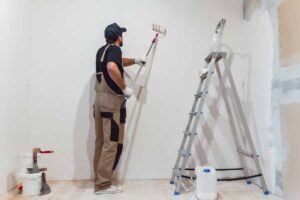 Professional-Home-Painting