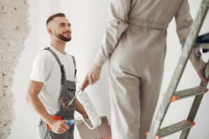 How to Prep Interior Walls: Pro Tips for a Smooth Finish
