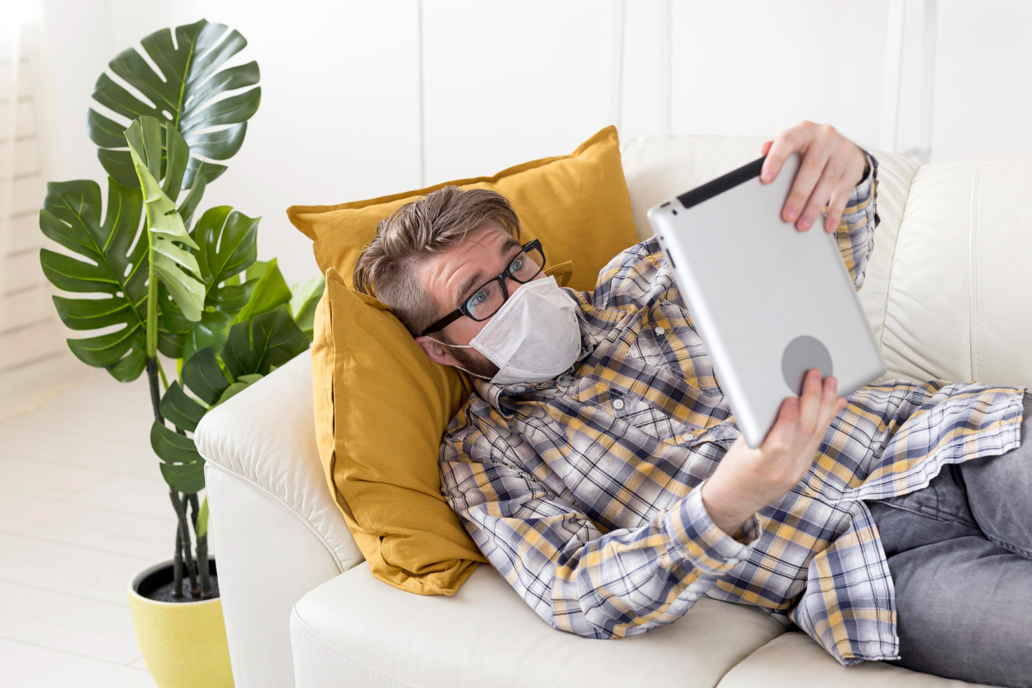 in-door-air-quality