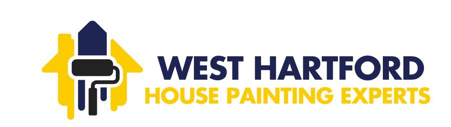 West Hartford House Painting Experts - LOGO