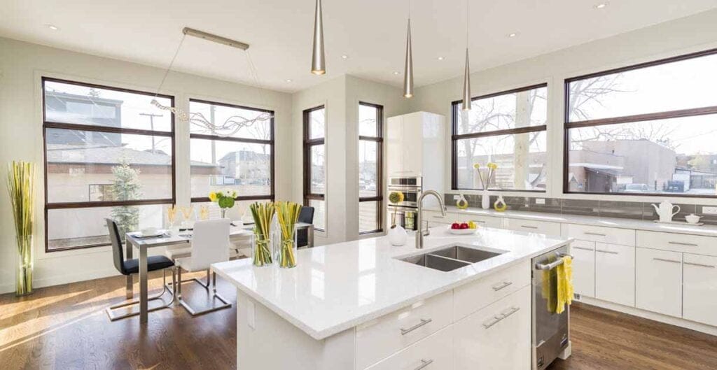 best West Hartford, CT, painters