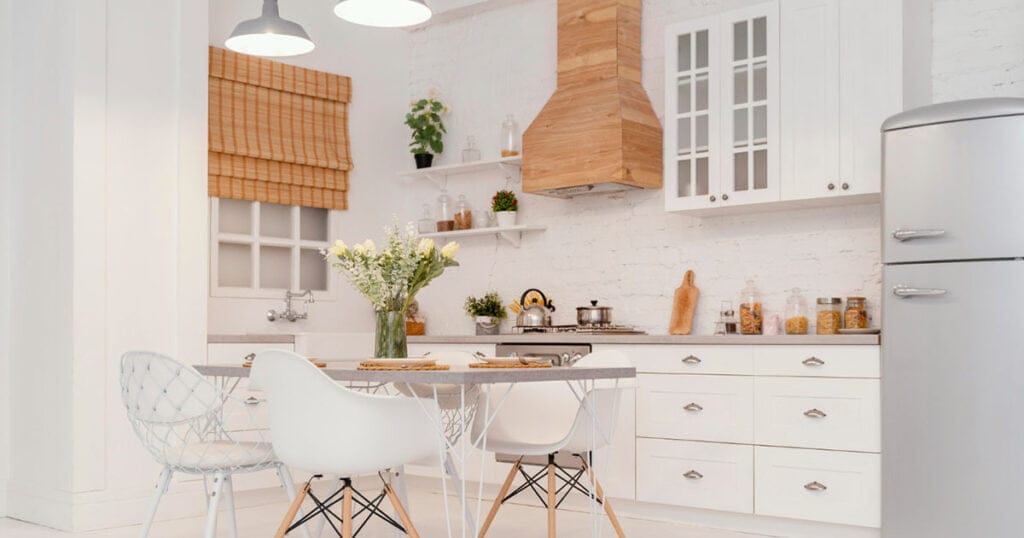 West Hartford Interior Painting Contractor