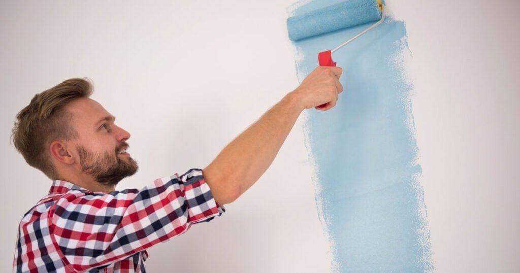 Best House Painting​ in West Hartford