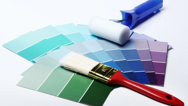 Best Interior House Painters in West Hartford, CT