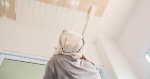 Comparison of Sherwin-Williams Paint Options - West Hartford House Painting Experts