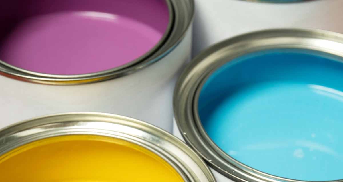 The Ultimate Guide to House Painting Services in West Hartford, CT Everything You Need to Know