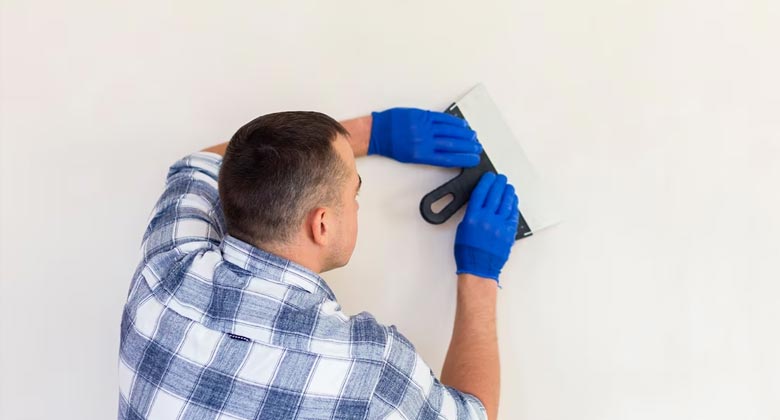 painting contractors in West Hartford, CT