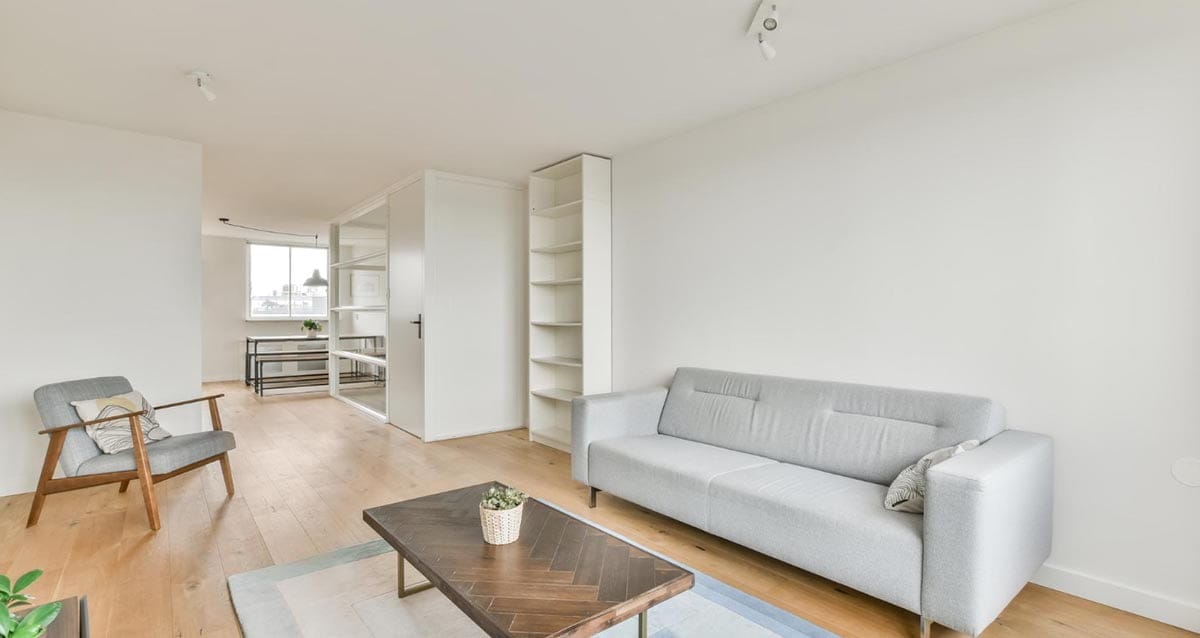 What Are OilBased Paints Understanding Their Characteristics, Uses