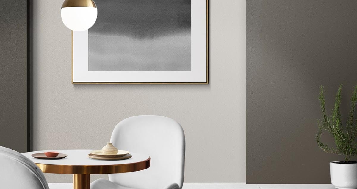 A Comprehensive Guide to Matte Paint for Walls