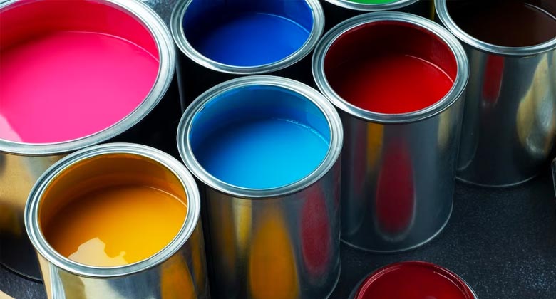 Expert Tips for Selecting the Best Color to Paint Your Porch - West Hartford House Painting Experts