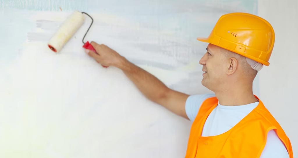 Hiring Professional Painting Contractors in West Hartford, CT