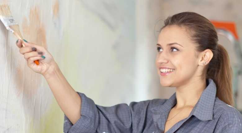 How Professional Painters in West Hartford, CT, Can Help