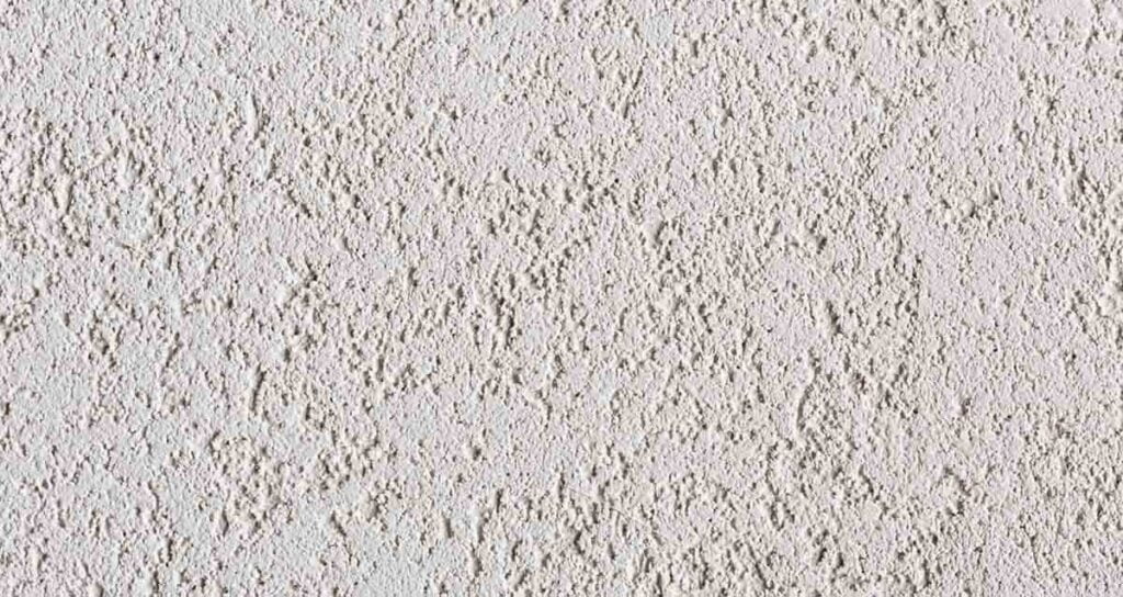 How to Remove Popcorn Ceiling A Comprehensive Guide