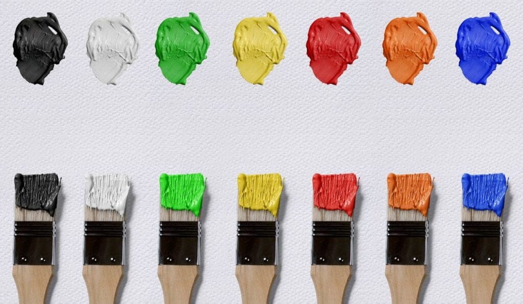 Factors to Consider When Painting a Stucco House Exterior - West Hartford House Painting Experts