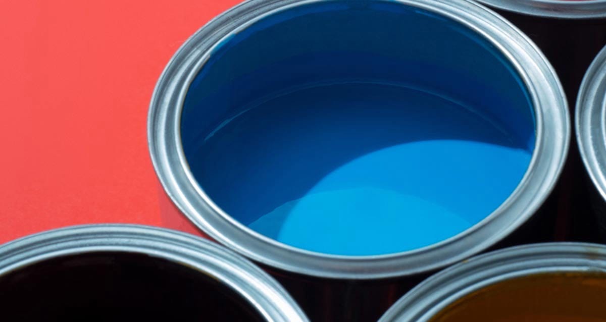 A Comprehensive Guide to Matte Paint for Walls