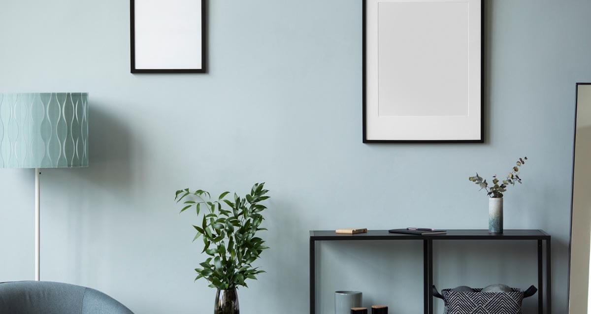 What Are OilBased Paints Understanding Their Characteristics, Uses