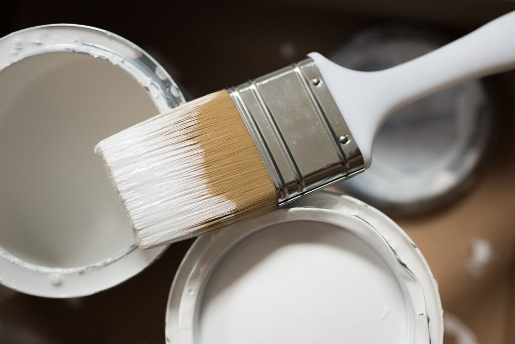 Types of Paint for Your Stucco House Exterior - West Hartford House Painting Experts