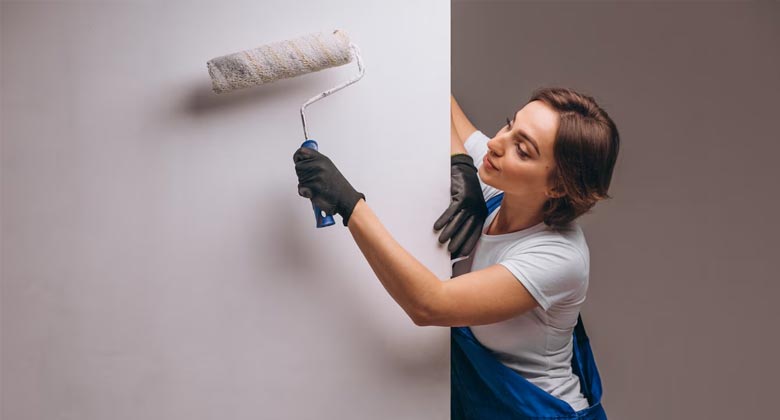 Why Hire an Exterior House Painters in West Hartford CT?
