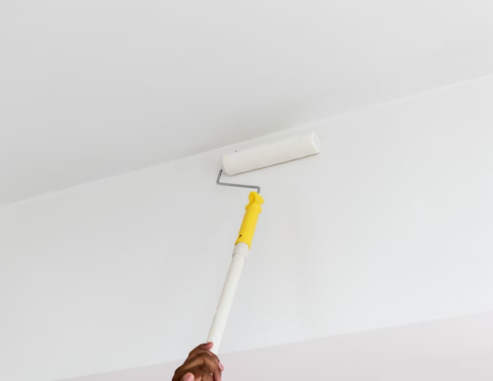 Let the Best House Painters in West Hartford, CT, Paint Your Popcorn Ceilings ​