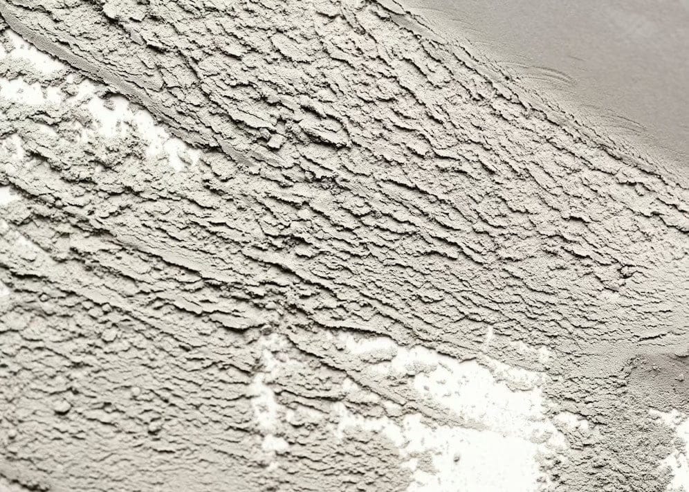 Factors Affecting Popcorn Ceiling Removal Cost in West Hartford, CT