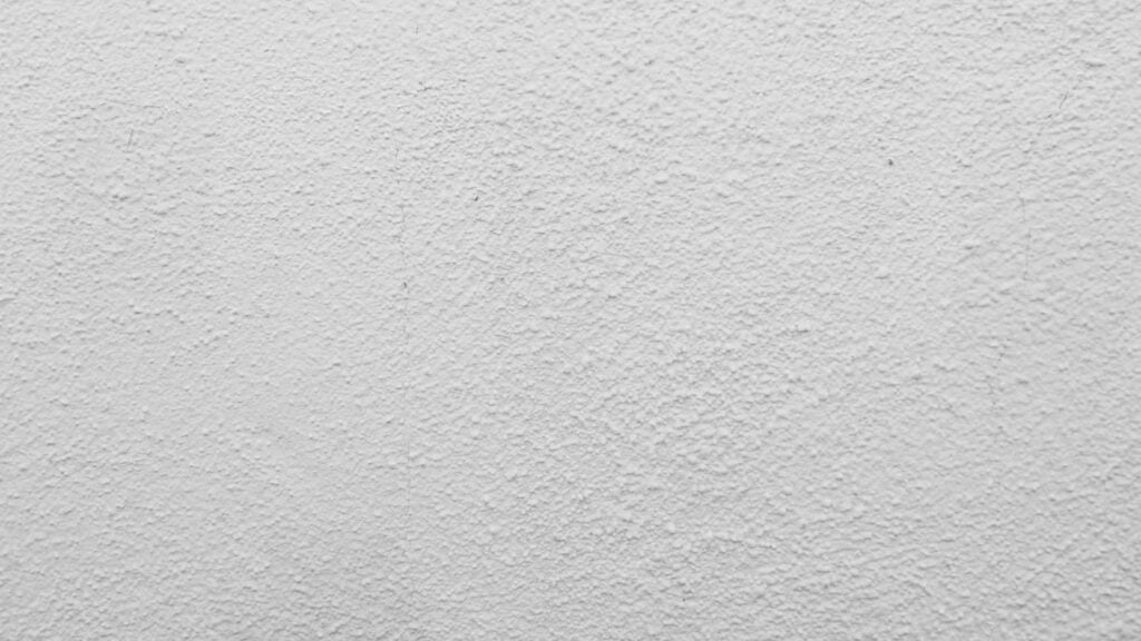 Popcorn Ceiling Removal Cost: A Comprehensive Guide - West Hartford House Painting Experts