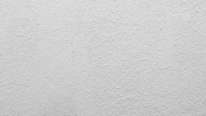 Popcorn Ceiling Removal Cost: A Comprehensive Guide - West Hartford House Painting Experts