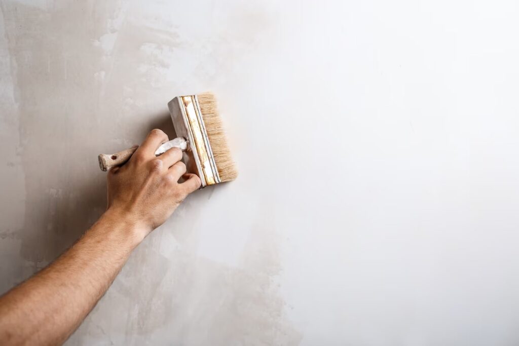 painting services in West Hartford, CT
