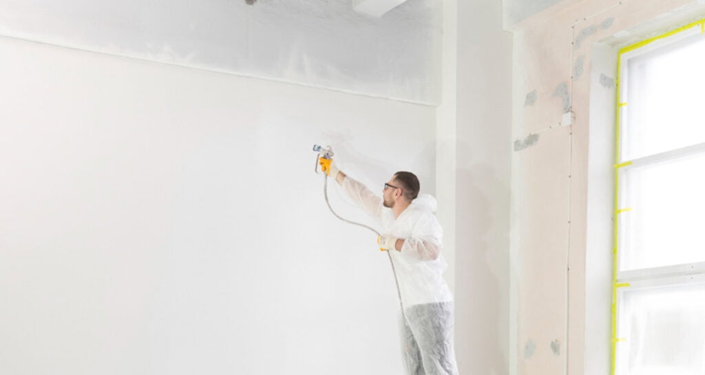The Benefits of Investing Home Renovations — Exterior House Painters in West Hartford, CT, Weighs In