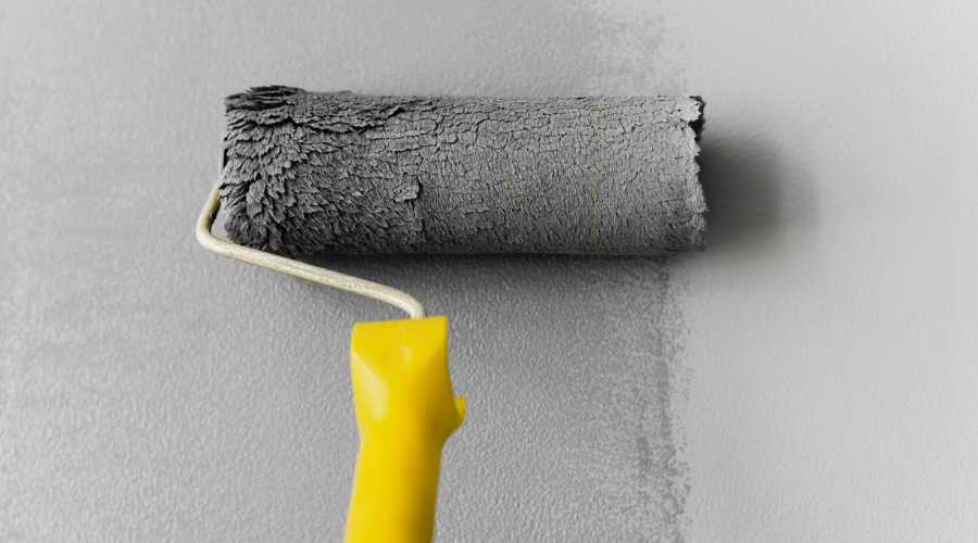 6 Signs It’s Time For A New House Painting – House Painting in West Hartford