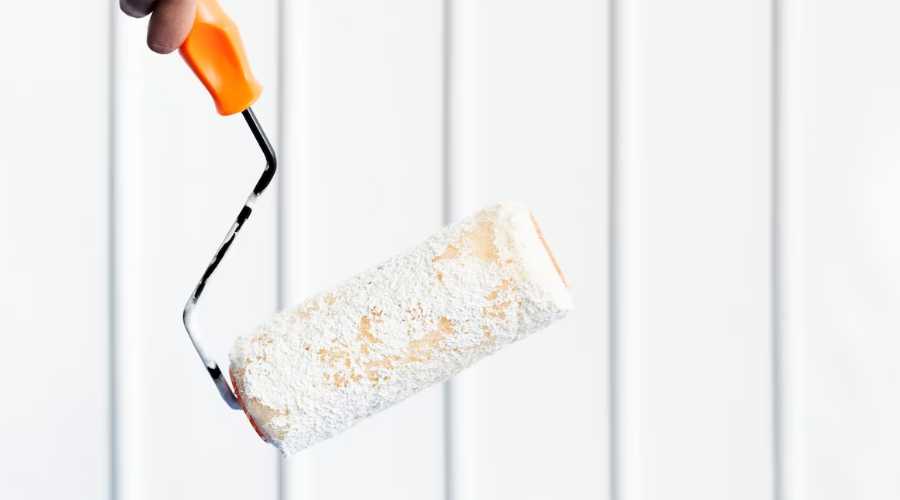 6 Ways House Painting in West Hartford Enhances Your Home’s Exterior: A Deep Dive into Renovations