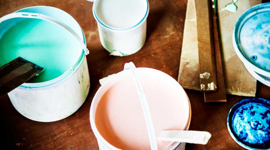 8 Essential Tips for Preparing Your House for House Painting in West Hartford, CT