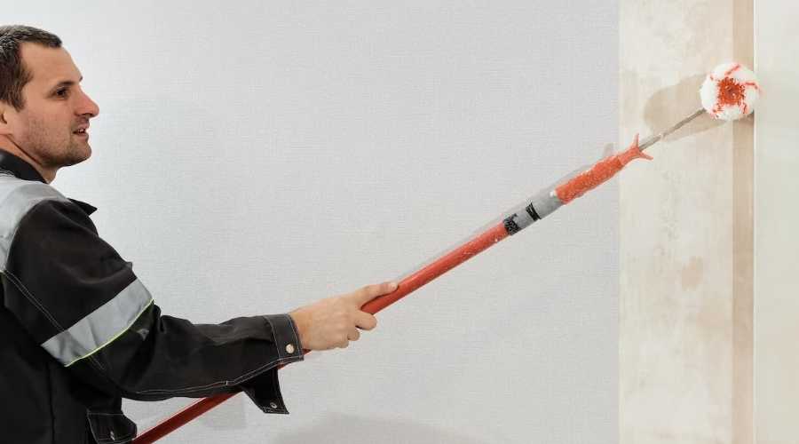 Ensuring Longevity and Durability