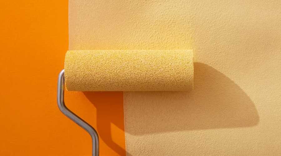 Quick Fixes for Common House Painting Problems