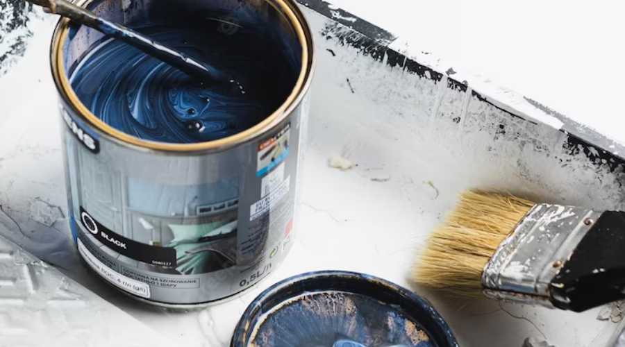 Transform Your Home with a Flawless Paint Job Through These Preparation Tips