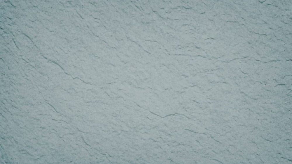 house painting in west hartford