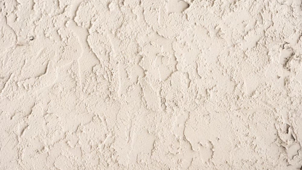 Choosing the Right Paint for Textured Walls