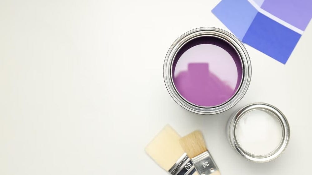 7 Practical Tips for Choosing the Best Finish For Your House Painting in West Hartford