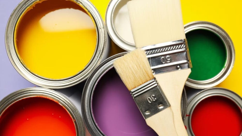 house painting in west hartford