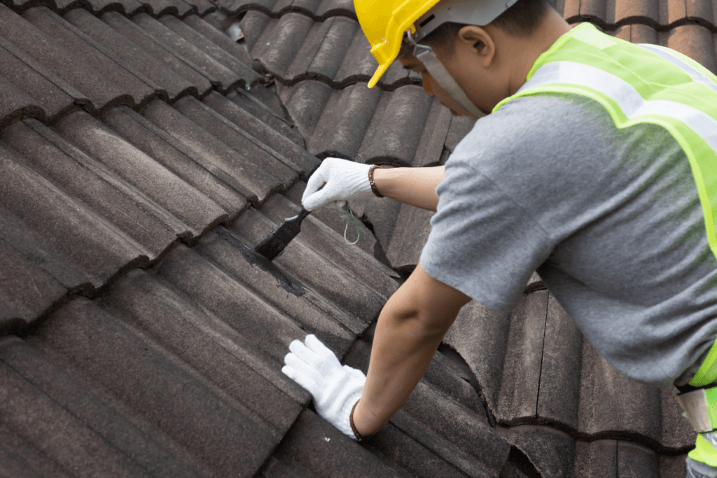 5 Reasons Your Business Needs Commercial Painting Maintenance