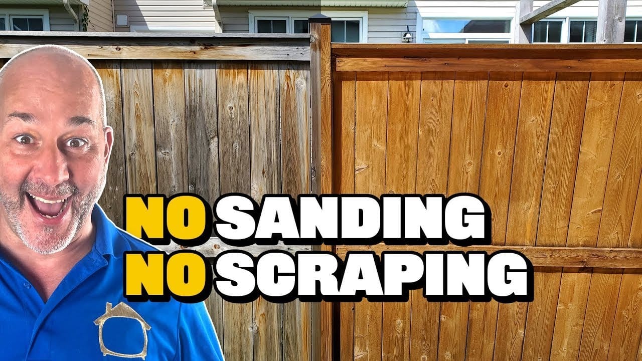 6 Ways Painting Companie