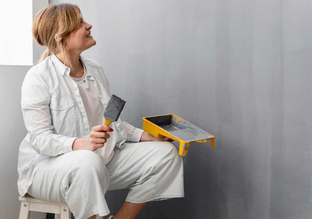 A-Homeowner’s-Guide-to-Interior-Wall-Painting-Cost-Per-Square-Foot-[2025-Update]